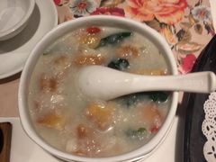 -虾饺妹·酒家(金碧店)