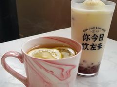 雪糕红豆冰-卡朋西餐(较场西路店)