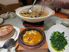 -春盛渔府(牛首山店)