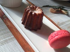 -Kitchen·Y洋厨房西餐厅(王府壹号店)