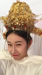 点击看大图 -太郎花子婚纱摄影艺术中心