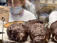 -PAPER STONE BAKERY(天汇广场店)