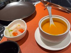 -牛将军•涮肉•烤肉•铁板烧(北京王府井·故宫店)