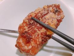 -弄堂里(西溪龙湖天街店)