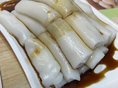 -添好运点心专门店(北角店)