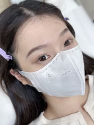 -臣丽纹眉品牌连锁