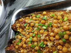 -霸王虾·麻辣小龙虾(清水河公园店)