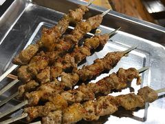-陇上全荟兰州传统牛肉面(延吉路店)