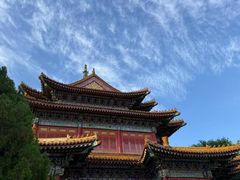 -蓬莱欧乐堡梦幻世界