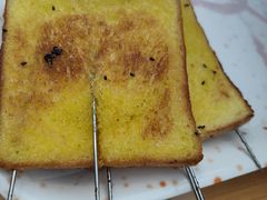 -铭记烧烤制作社•吊炉乳鸽 延吉冷面