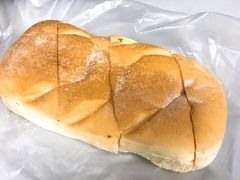 -奈雪的茶(石家庄万象城店)