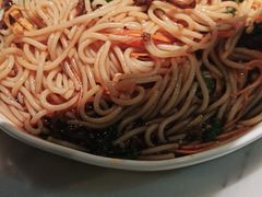 -滇铺子(欣都龙城店)