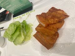 -佳丽海鲜大酒楼(环岛海景店)