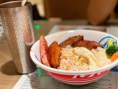 -敏华冰厅(天河城店)