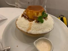 -Cheevit Cheeva(Sirimangkalajarn)
