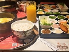 -妈妈故事米线(市府恒隆店)