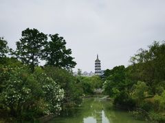 -徽园