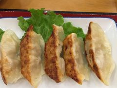 -虹梅食堂·爱蝦乃家