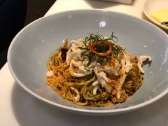 -港丽餐厅(高德置地店)