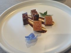-凯逸轩·匠心粤菜(中城名仕汇店)