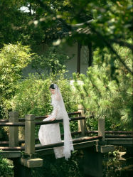 -今生有约婚纱摄影店(景德路店)