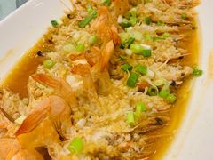 -山南熏肉大饼(辽菜旗舰店)