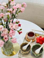 -WENDY·温迪皮肤管理