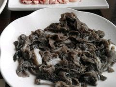 -羊守一(九棵树店)