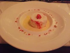 -LONG BAR 廊吧(外滩华尔道夫酒店)