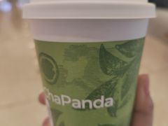 -茶百道(柏威年店)