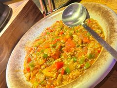 -马灯记·云贵川·Bistro(龙门浩店)