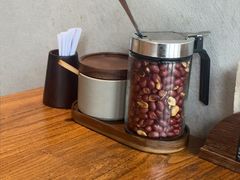 -漆黑觉米粉(三里屯店)