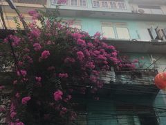-唐人街(耀华力路)
