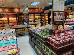 -钜记手信(新马路旗舰店)