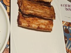 -湖滨1950牛排西餐厅(泽州路店)
