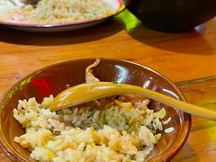 -先启半步颠·川菜小炒