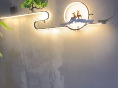 -赣味楼江西土菜(小屯西路店)