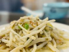 -美味之家·湖景农家乐(太湖东山店)