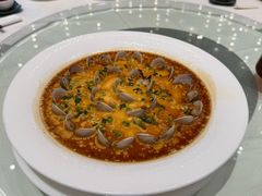 -千灯盛汇·头牌粤菜(致越优城店)