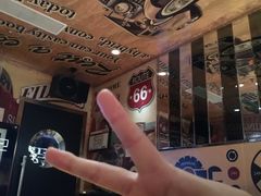 -星派对量贩式KTV(明珠店)