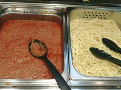 -比格比萨自助(国展店)