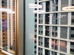 -超级猩猩健身·团课(高新园大冲商务中心二店)