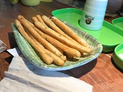-喜鱼客(局外太格茂店)