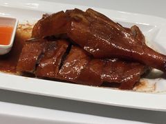 -悦雅居·老广州老味道(长湖店)