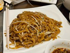 -蠔爺王志德生蚝馆(金沙湾店)
