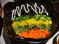 -将军牛排·尔滨地标朝鲜族美食(总店)