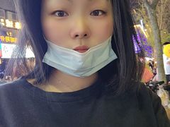 -奔斯烤鸡(延大店)