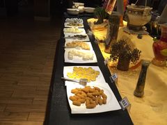 -赛纳河休闲商务会馆(天宁寺店)