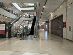 -新业广场(友谊路店)