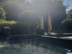 -咸宁万豪温泉谷度假区